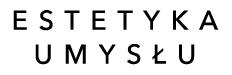Estetyka Umysłu